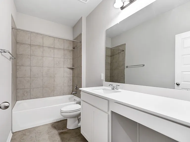 4934 Drifter Oaks St — Photo 9