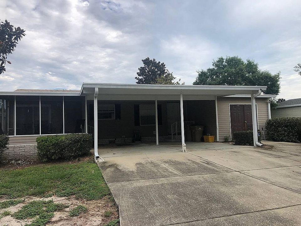 1st image of 1380 Warmwood Dr #L-65