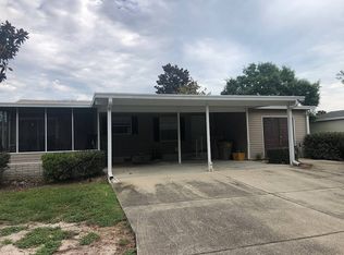 1380 Warmwood Dr #L-65, Grand Island, FL 32735