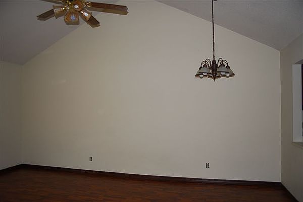 living/dining
