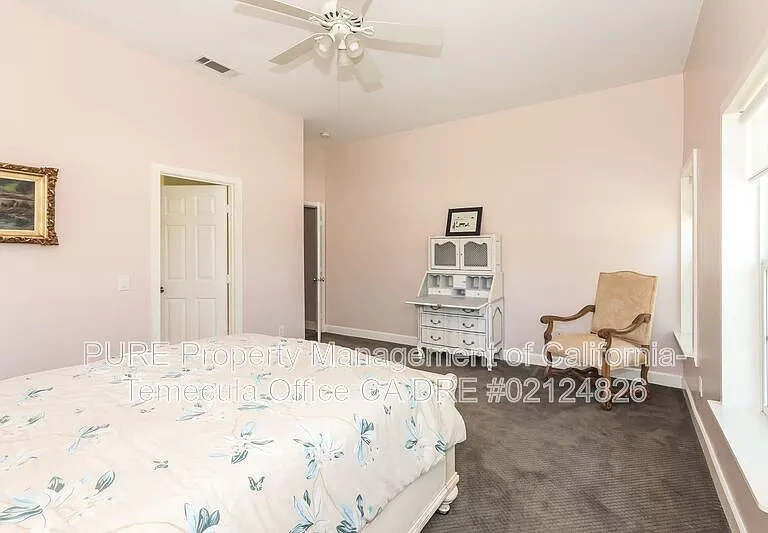 36475 Avenida La Cresta — Photo 23