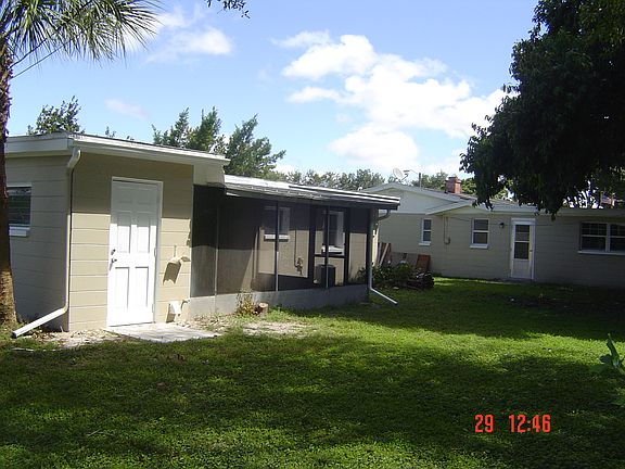 5th image of 5030 98th Ave