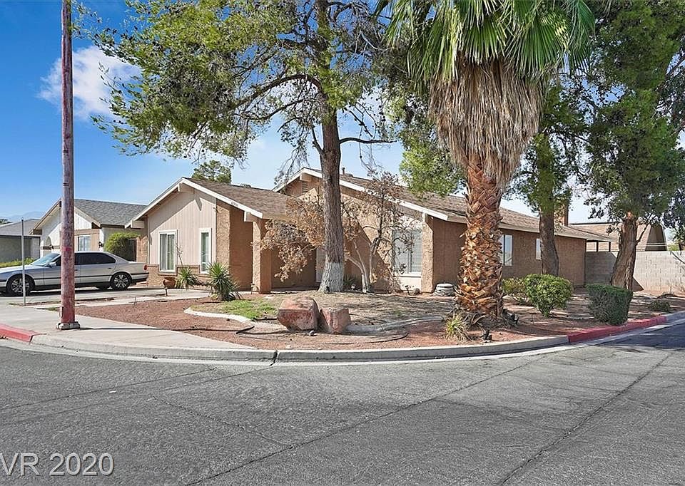 1st image of 6300 Vista Verde