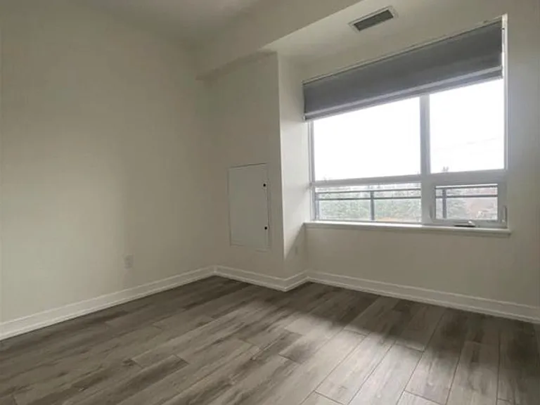 255 Northfield Dr E #314 — Photo 9