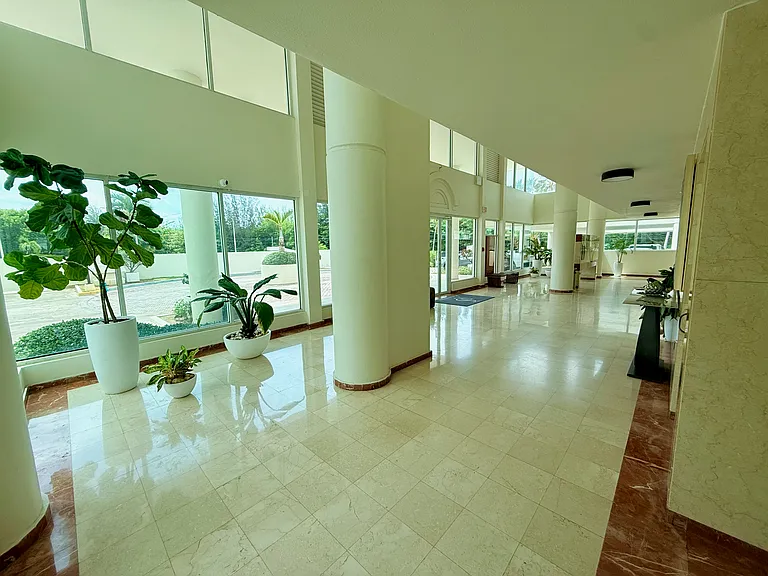 7063 Playa Serena 1005 S — Photo 41