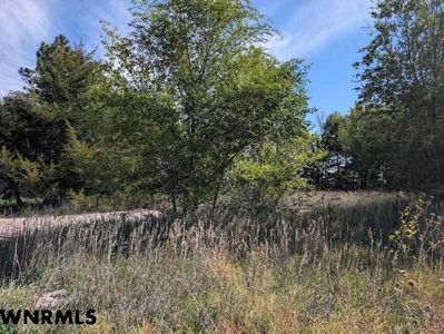 313 12th Ave, Lyman, NE, 69352