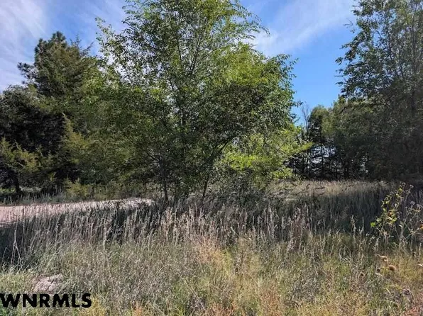 313 12th Ave, Lyman, NE 69352