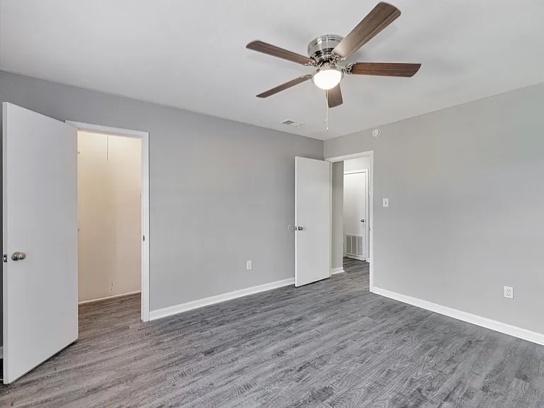 Serenity Townhomes — Photo 15
