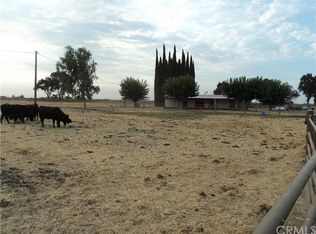 6026 W Dickenson Ferry Rd, Merced, CA 95341