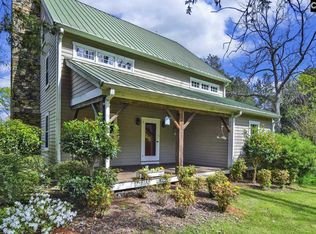 330 Redstone Way, Columbia, SC 29212