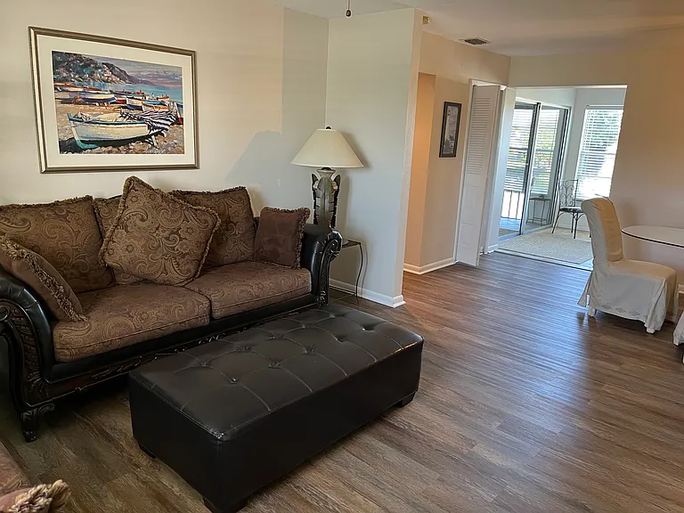 6864 Sandtrap Dr #3 — Photo 9