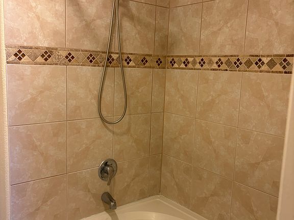 2nd image of 9550 E Florida Ave Unit 2015