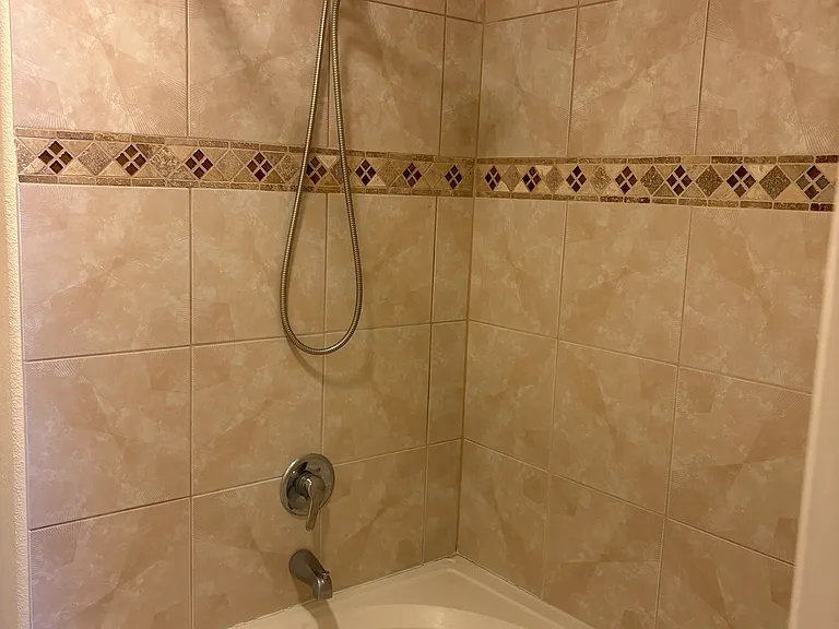 9550 E Florida Ave #2015 — Photo 2