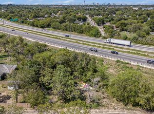 497 Cardiff Ave #8, San Antonio, TX 78220