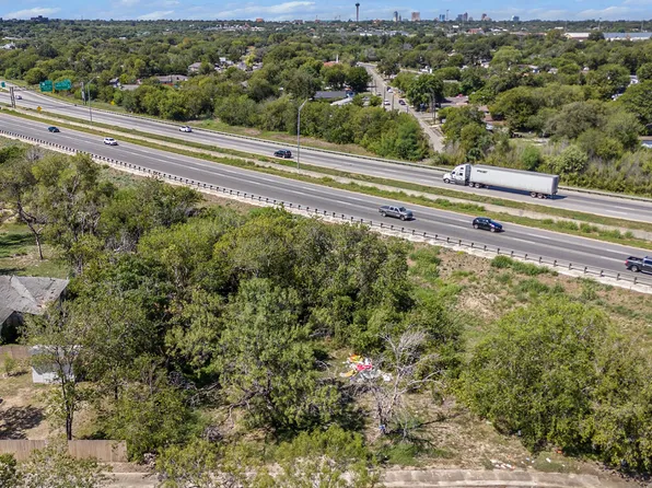 278 Cardiff LOT 20, San Antonio, TX 78220