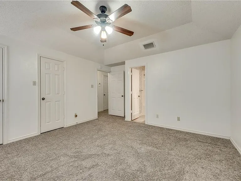3043 Modella Ave — Photo 12