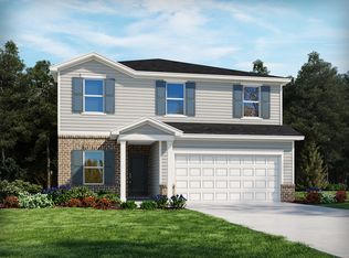 Rockwell Plan, Waltons Grove, Mount Juliet, TN 37122