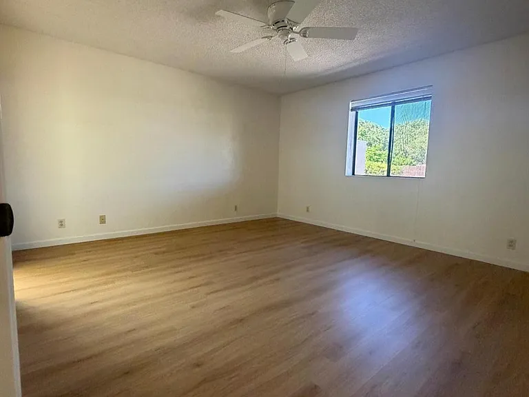 520 S Greenfield Rd #41 — Photo 9