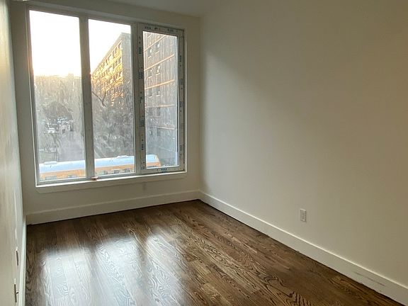 2nd image of 281 Bushwick Ave #Aa2