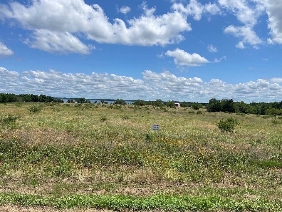 1st image of LOT 39 Crestview Dr