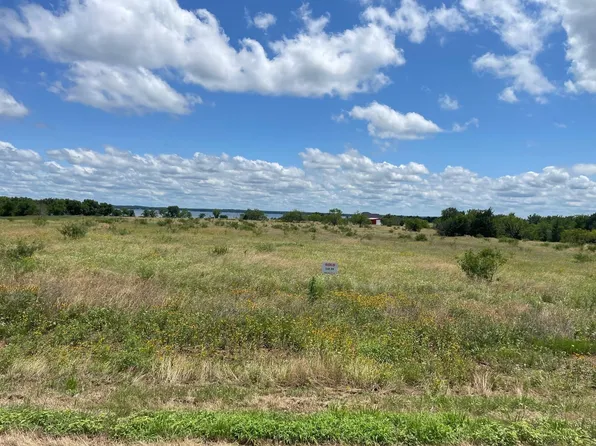 LOT 39 Crestview Dr, Corsicana, TX 75109