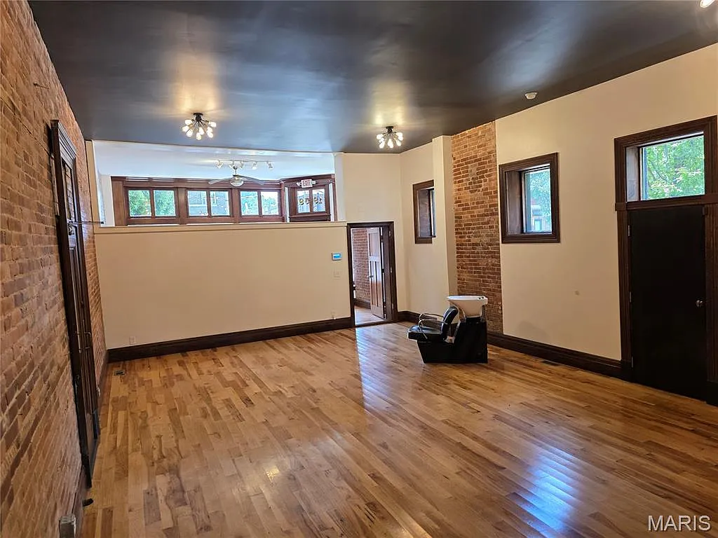 Studio, $2,145 — Photo 2