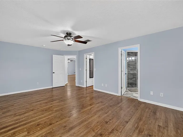 10384 SW 41st Ct — Photo 25