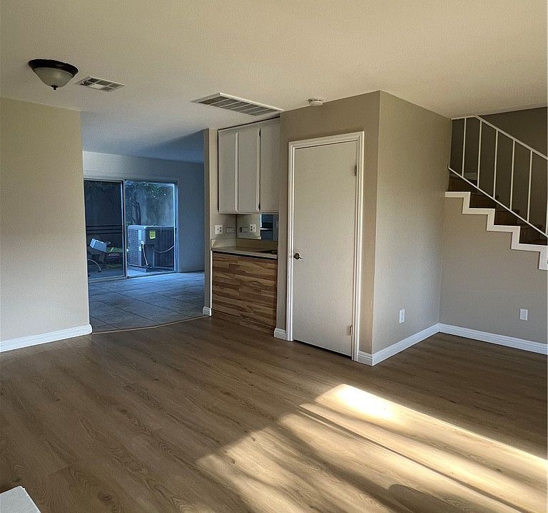 2061 W Redlands Blvd Redlands, CA, 92373 - Apartments For Rent | Zillow