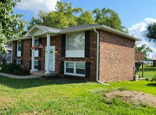 114 Maureen Dr, Hendersonville, TN 37075