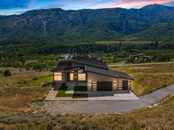 2135 E 6825 N, Liberty, UT 84310