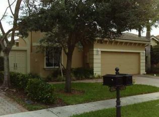 5772 NW 125th Ter, Pompano Beach, FL 33076