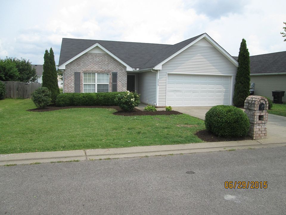 1st image of 1523 Clifdon Ct