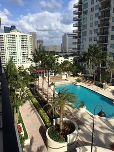 610 W Las Olas Blvd APT 1120N, Fort Lauderdale, FL, 33312