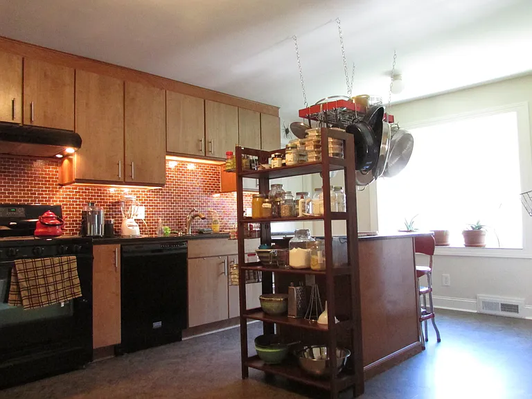 Harden Cir — Photo 3