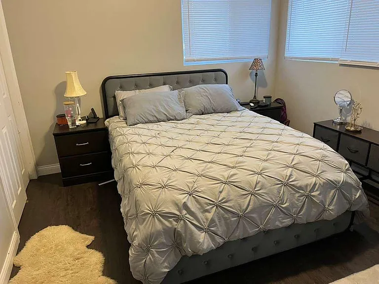 1550 Frebis Ave — Photo 13