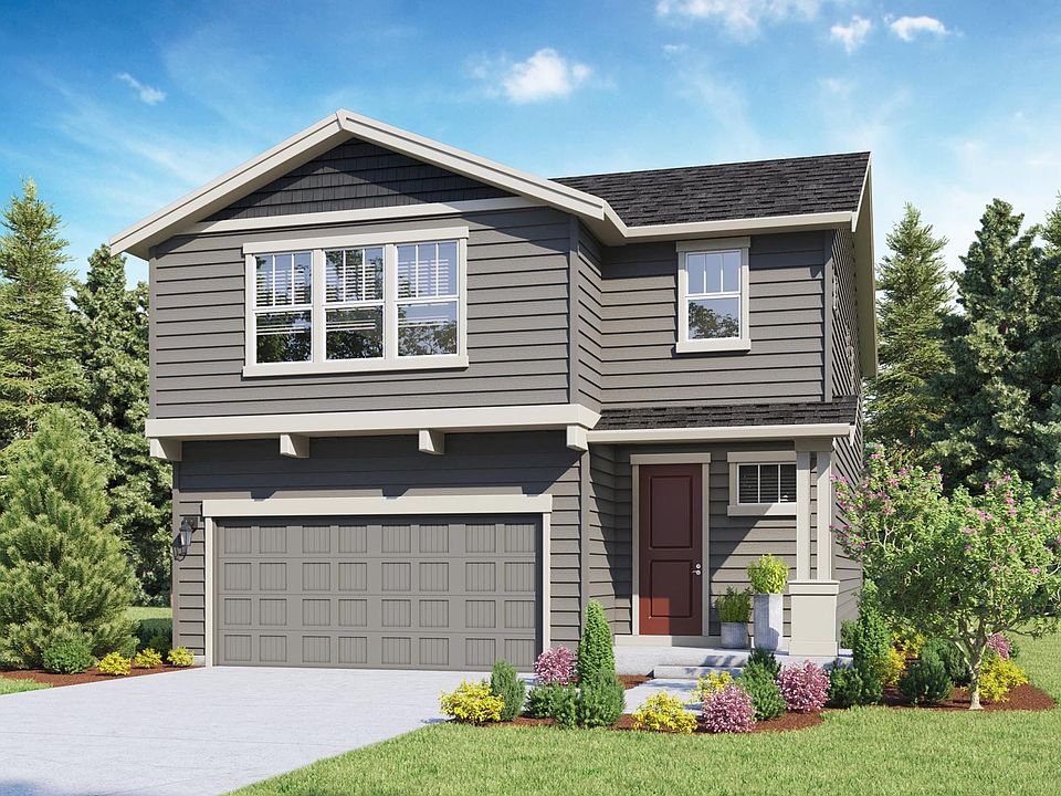 Elevation Image 0.
