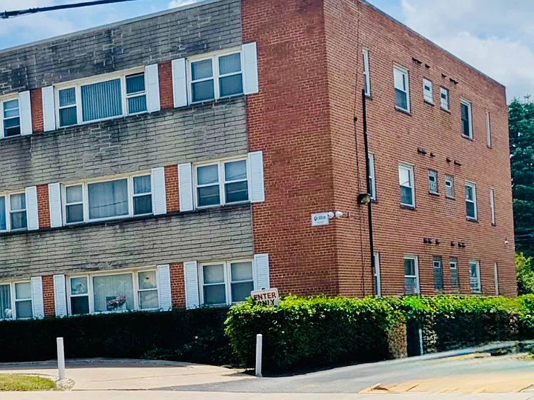 4949 Church St #306 — Photo 16