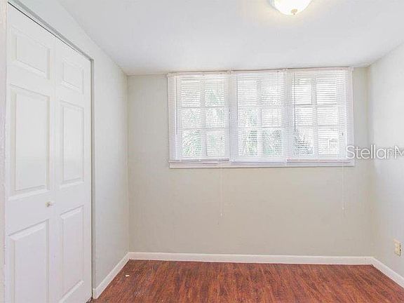 4th image of 718 E Wood St