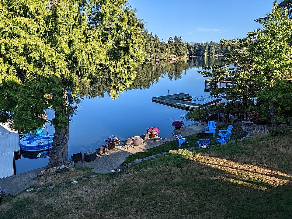 1st image of 350 E Benson Lake Dr