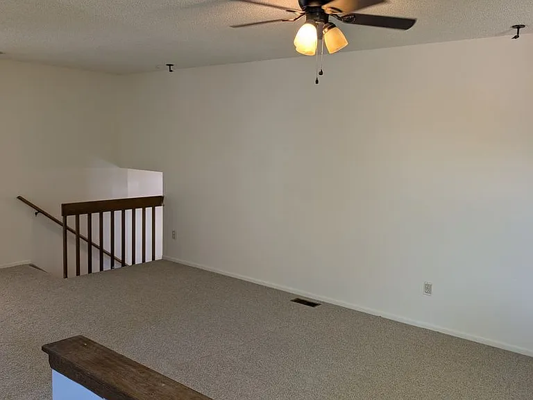 6675 Brook Forest Dr — Photo 3