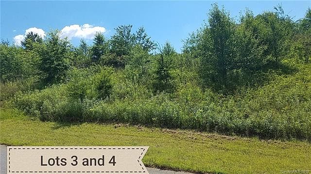 2nd image of 23 Homestead Ridge Rd