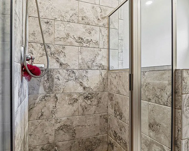 10155 Hueco Junction Rd — Photo 21