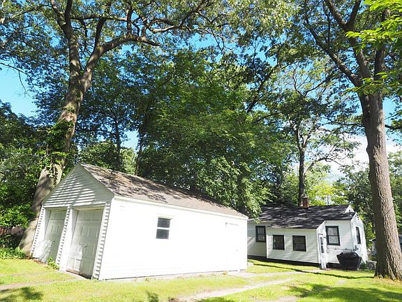 2nd image of 2117 Letart Ave