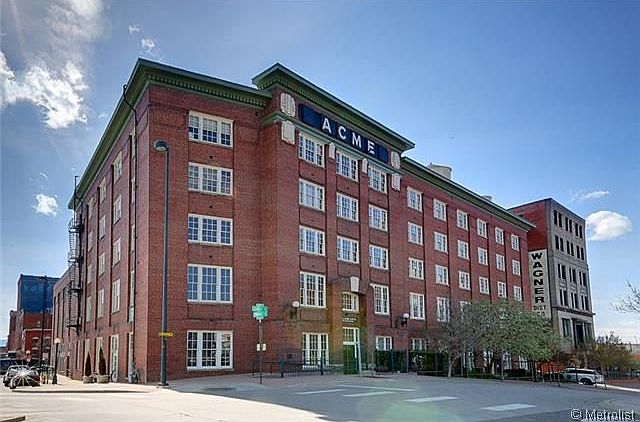 1st image of 1616 14th St APT 4C