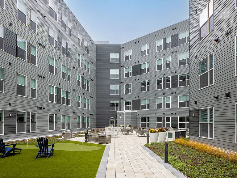 The 305, A Broadstone Community — Photo 43