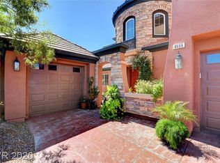 8555 Mayport Dr, Las Vegas, NV 89131