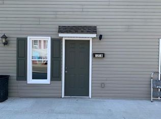 121 S Fayette St #121, Mercersburg, PA 17236