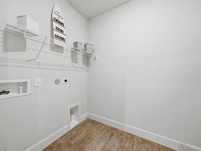 22119 Approach — Photo 19