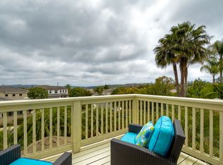 1735 Bluebird Ln, Carlsbad, CA 92011
