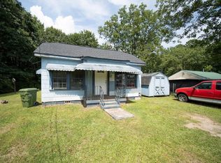 112 Pierce St, Carrollton, GA 30117